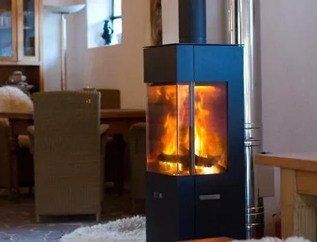 Beste Hotels in Osterspai