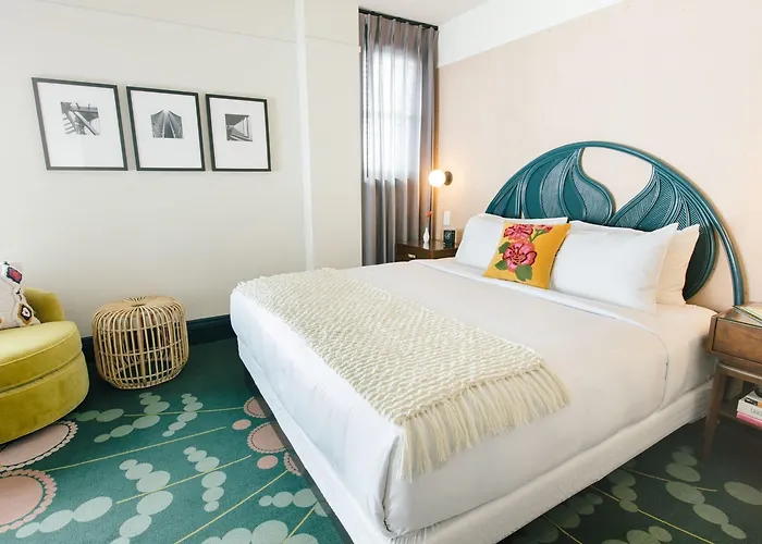 Finest Bhagat Hotels Atlanta Cumberland Vinings