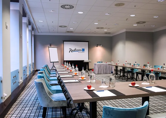 Bestes Hotel in Bremen