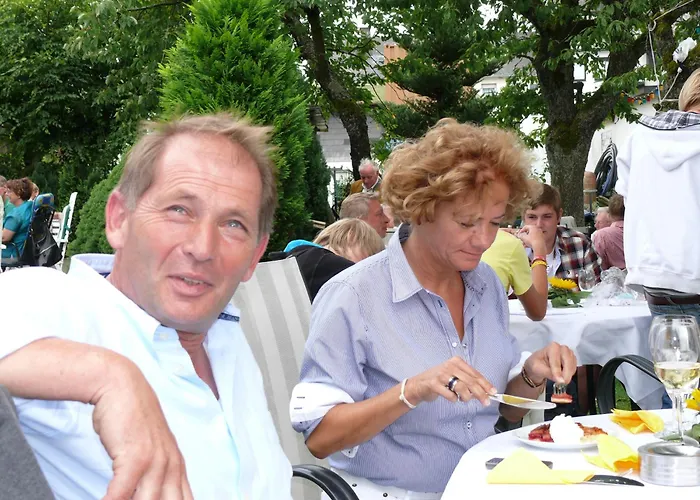Spitzenreiter unter den Hotels in Winterberg