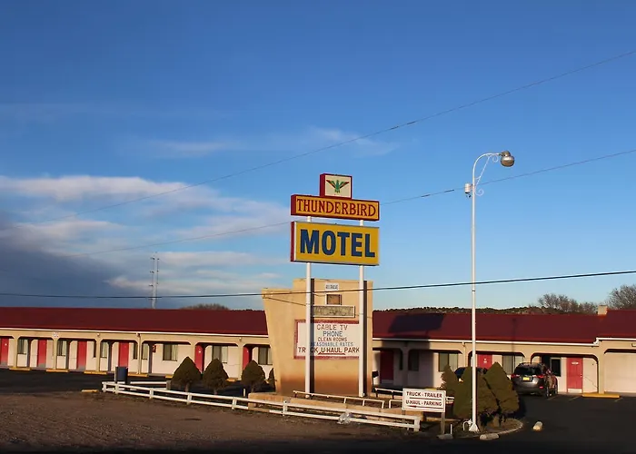 Top Hotels Near Rainbow Gardens Las Vegas